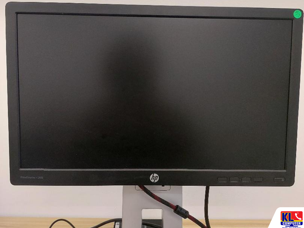 Bulk Computer Cleaning Services for Offices in KL/Klang Valley