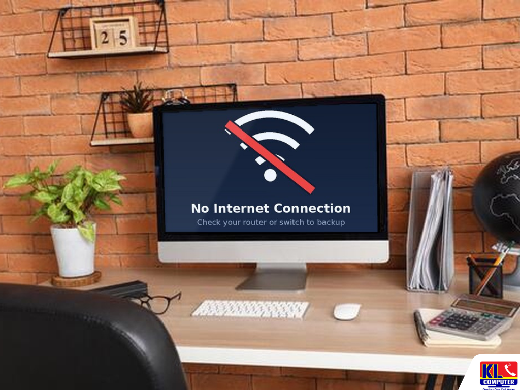 Bulk Computer Cleaning Services for Offices in KL/Klang Valley